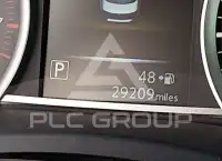2018 Nissan SENTRA фото