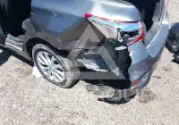 2018 Nissan SENTRA фото