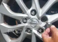 2018 Nissan SENTRA фото