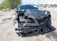 2018 Nissan SENTRA photo