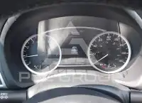 2018 Nissan SENTRA фото