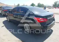2018 Nissan SENTRA фото