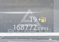 2018 Nissan SENTRA фото