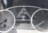 2018 Nissan SENTRA фото
