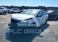 2018 Nissan SENTRA фото