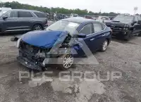 2018 Nissan SENTRA фото