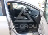 2018 Nissan SENTRA фото