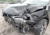 2018 Nissan SENTRA photo