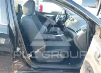 2018 Nissan SENTRA фото
