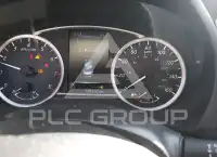 2018 Nissan SENTRA фото