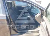 2018 Nissan SENTRA фото