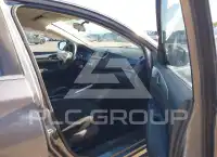 2018 Nissan SENTRA photo