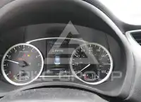 2018 Nissan SENTRA фото