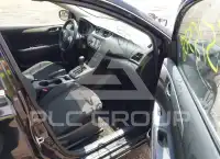 2018 Nissan SENTRA фото