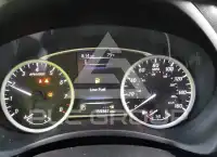 2018 Nissan SENTRA фото