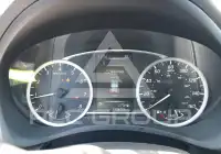 2018 Nissan SENTRA фото