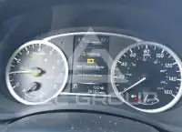 2018 Nissan SENTRA фото