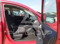 2018 Nissan SENTRA фото