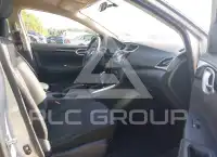 2018 Nissan SENTRA фото