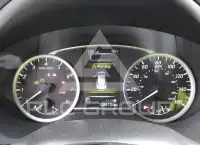 2018 Nissan SENTRA фото