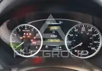 2018 Nissan SENTRA фото