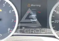2018 Nissan SENTRA фото