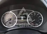 2018 Nissan SENTRA фото