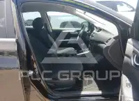 2018 Nissan SENTRA фото