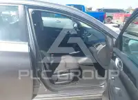 2018 Nissan SENTRA фото