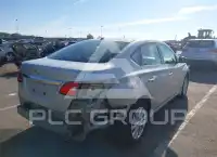2018 Nissan SENTRA фото