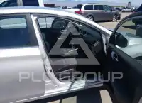 2018 Nissan SENTRA photo