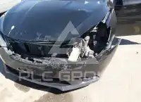 2018 Nissan SENTRA фото