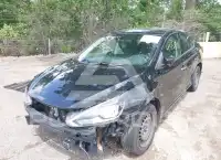 2018 Nissan SENTRA фото