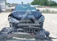2018 Nissan SENTRA фото