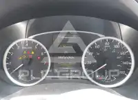 2018 Nissan SENTRA фото