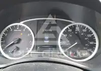 2018 Nissan SENTRA фото