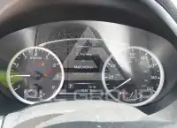 2018 Nissan SENTRA фото