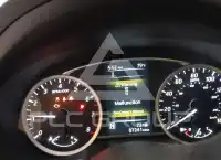 2018 Nissan SENTRA фото