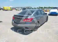 2018 Nissan SENTRA фото