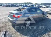2018 Nissan SENTRA photo
