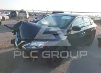 2018 Nissan SENTRA фото