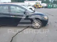 2018 Nissan SENTRA фото