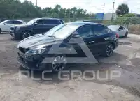 2018 Nissan SENTRA photo