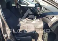 2018 Nissan SENTRA фото