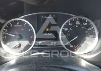 2018 Nissan SENTRA фото