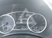 2018 Nissan SENTRA фото