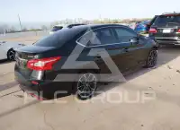 2018 Nissan SENTRA фото