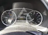 2018 Nissan SENTRA фото