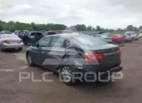 2018 Nissan SENTRA фото