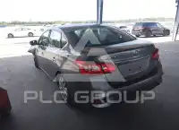 2018 Nissan SENTRA фото